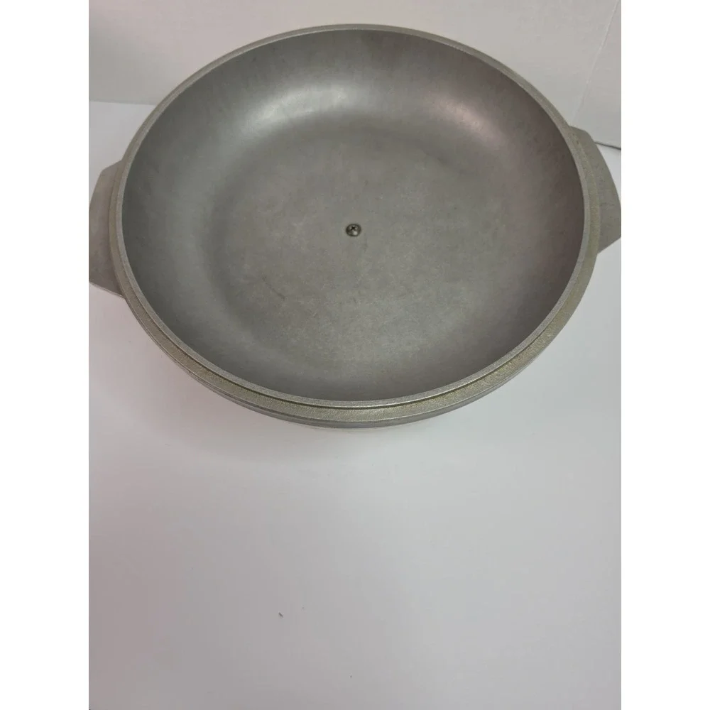 Regal Ware good pre